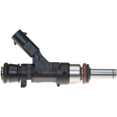 WALKER PRODUCTS - 550-2088 - Fuel Injector pa1