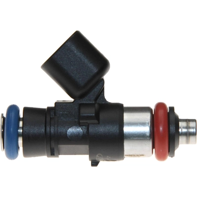 WALKER PRODUCTS - 550-2092 - Fuel Injector pa1