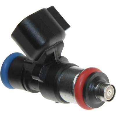 WALKER PRODUCTS - 550-2092 - Fuel Injector pa2