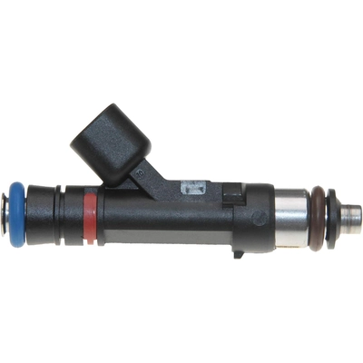 WALKER PRODUCTS - 550-2094 - Fuel Injector pa1