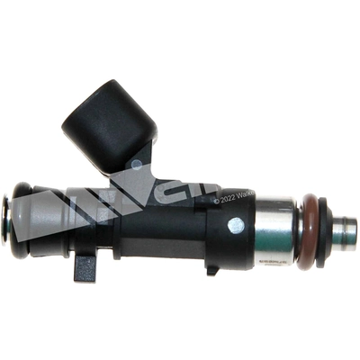 New Fuel Injector by WALKER PRODUCTS - 550-2096 pa1