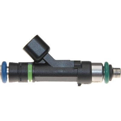 WALKER PRODUCTS - 550-2101 - Fuel Injector pa5