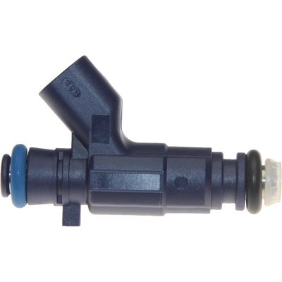 WALKER PRODUCTS - 550-2103 - Fuel Injector pa1