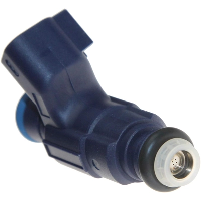 WALKER PRODUCTS - 550-2103 - Fuel Injector pa2