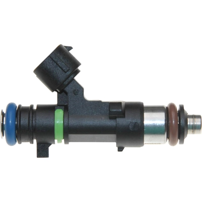 WALKER PRODUCTS - 550-2104 - Fuel Injector pa1
