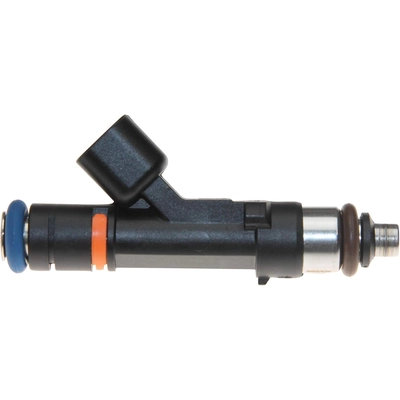 WALKER PRODUCTS - 550-2105 - Fuel Injector pa1