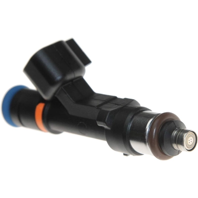 WALKER PRODUCTS - 550-2105 - Fuel Injector pa2