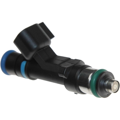 WALKER PRODUCTS - 550-2106 - Fuel Injector pa2