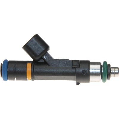 WALKER PRODUCTS - 550-2108 - Fuel Injector pa5