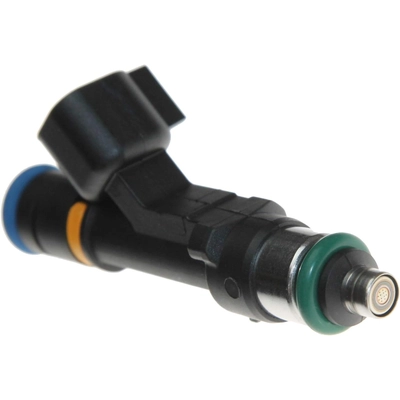 WALKER PRODUCTS - 550-2108 - Fuel Injector pa6