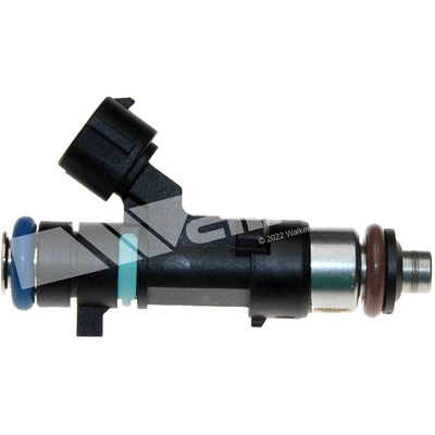 New Fuel Injector by WALKER PRODUCTS - 550-2112 pa1