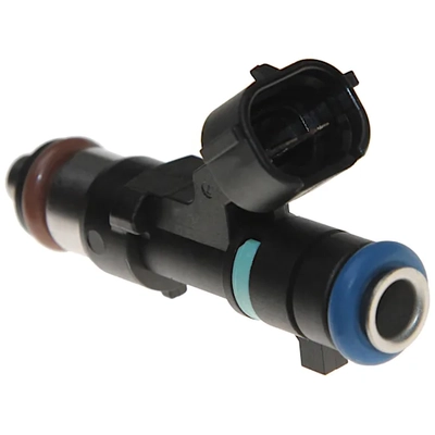 WALKER PRODUCTS - 550-2112 - Fuel Injector pa7