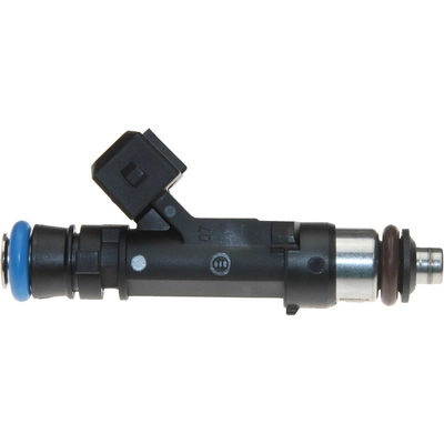 WALKER PRODUCTS - 550-2115 - Fuel Injector pa1
