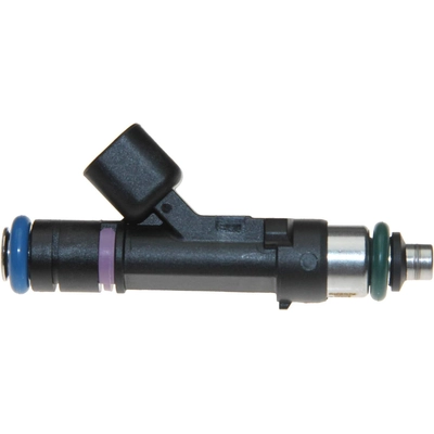 WALKER PRODUCTS - 550-2117 - Fuel Injector pa5