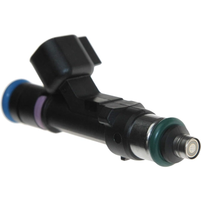 WALKER PRODUCTS - 550-2117 - Fuel Injector pa6