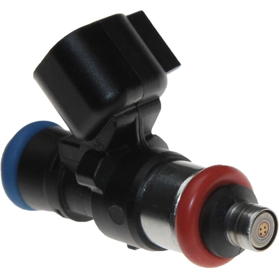 WALKER PRODUCTS - 550-2120 - Fuel Injector pa2