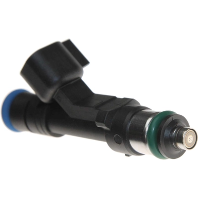 WALKER PRODUCTS - 550-2132 - Fuel Injector pa2