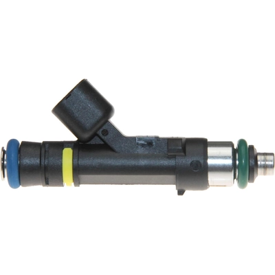 WALKER PRODUCTS - 550-2134 - Fuel Injector pa5