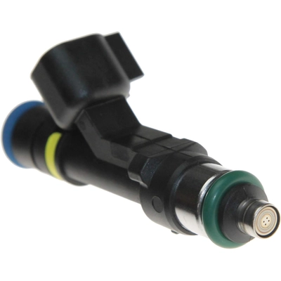 WALKER PRODUCTS - 550-2134 - Fuel Injector pa6