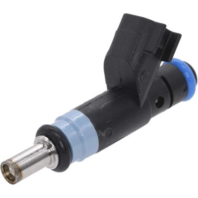 WALKER PRODUCTS - 550-2155 - Fuel Injector pa1