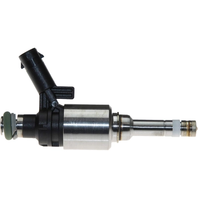 WALKER PRODUCTS - 550-3004 - Fuel Injector pa1