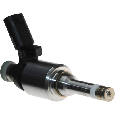 WALKER PRODUCTS - 550-3004 - Fuel Injector pa2