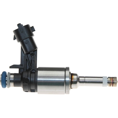 WALKER PRODUCTS - 550-3009 - Fuel Injector pa1