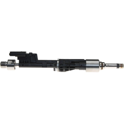 WALKER PRODUCTS - 550-3011 - Fuel Injector pa1