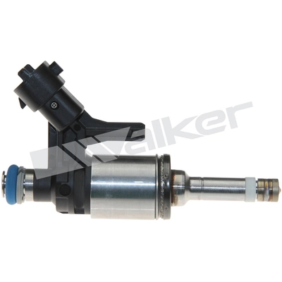 WALKER PRODUCTS - 550-3013 - Fuel Injector pa1