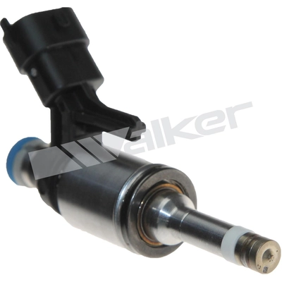 WALKER PRODUCTS - 550-3013 - Fuel Injector pa3