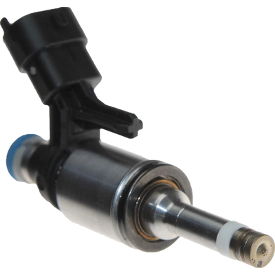 WALKER PRODUCTS - 550-3013 - Fuel Injector pa4