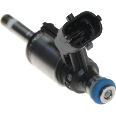 WALKER PRODUCTS - 550-3013 - Fuel Injector pa5