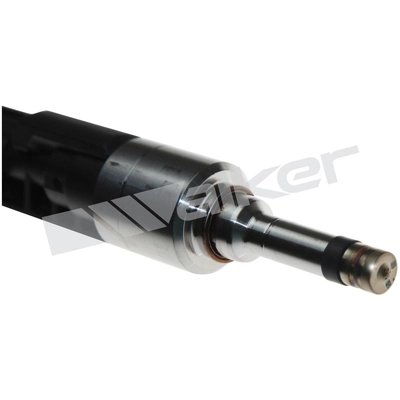 WALKER PRODUCTS - 550-3014 - Fuel Injector pa1