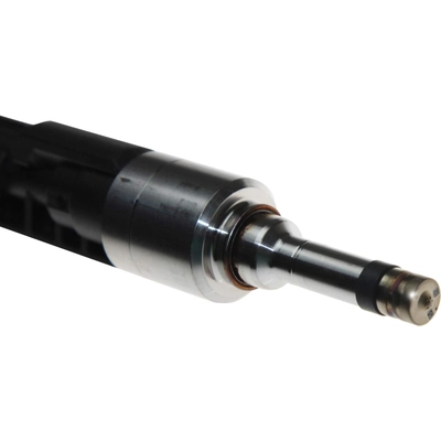 WALKER PRODUCTS - 550-3014 - Fuel Injector pa4