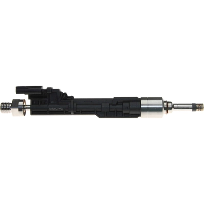 WALKER PRODUCTS - 550-3014 - Fuel Injector pa6