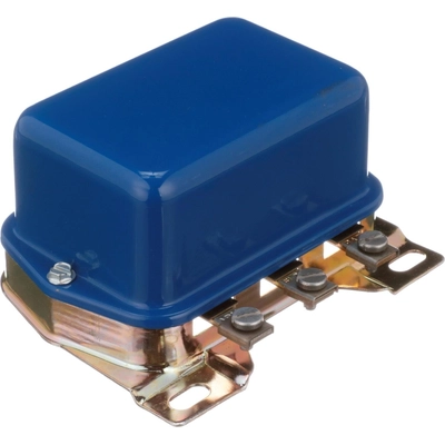 STANDARD - PRO SERIES - VR21 - Voltage Regulator pa6