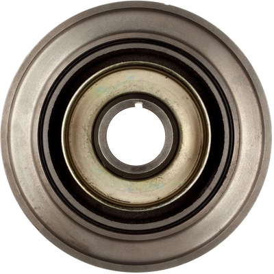 New Harmonic Balancer by ATP PROFESSIONAL AUTOPARTS - 102003 pa8