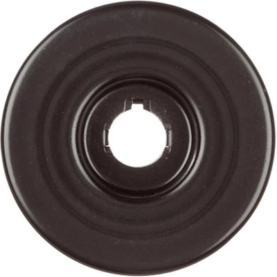 New Harmonic Balancer by ATP PROFESSIONAL AUTOPARTS - 102024 pa1