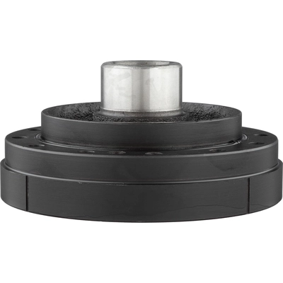 New Harmonic Balancer by ATP PROFESSIONAL AUTOPARTS - 102052 pa3
