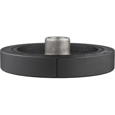 New Harmonic Balancer by ATP PROFESSIONAL AUTOPARTS - 102053 pa2