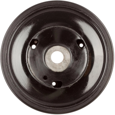 �quilibreur harmonique neuf by ATP PROFESSIONAL AUTOPARTS - 102068 pa6