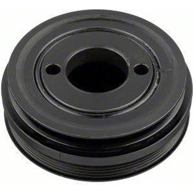 New Harmonic Balancer by ATP PROFESSIONAL AUTOPARTS - 102090 pa4