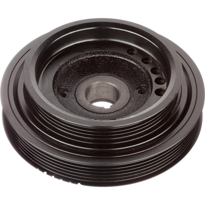 New Harmonic Balancer by ATP PROFESSIONAL AUTOPARTS - 102134 pa5