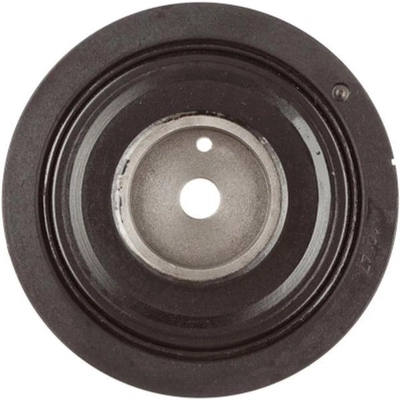 New Harmonic Balancer by ATP PROFESSIONAL AUTOPARTS - 102147 pa1