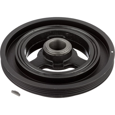 Équilibreur harmonique neuf de ATP PROFESSIONAL AUTOPARTS - 102148 pa11