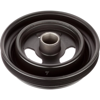 New Harmonic Balancer by ATP PROFESSIONAL AUTOPARTS - 102160 pa9