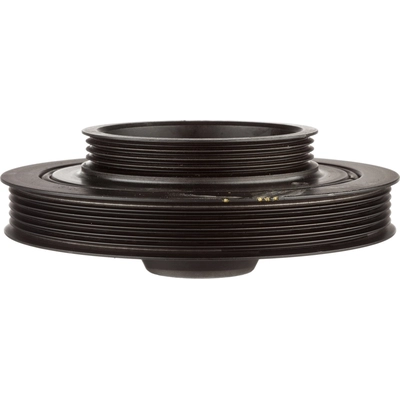 New Harmonic Balancer by ATP PROFESSIONAL AUTOPARTS - 102162 pa5