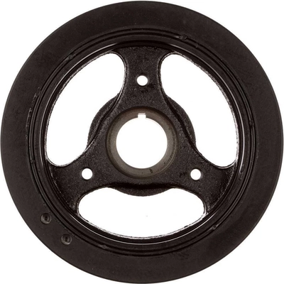 New Harmonic Balancer by ATP PROFESSIONAL AUTOPARTS - 102164 pa5