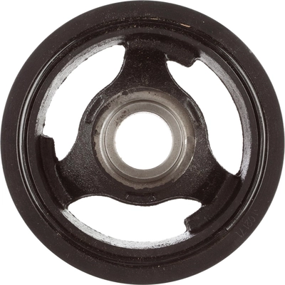 New Harmonic Balancer by ATP PROFESSIONAL AUTOPARTS - 102171 pa10