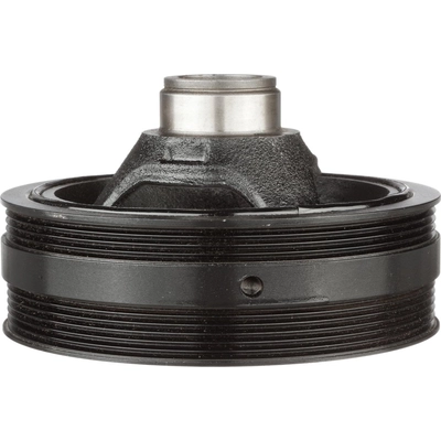 New Harmonic Balancer by ATP PROFESSIONAL AUTOPARTS - 102171 pa9